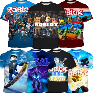 abs roblox t-shirt - Best Prices and Online Promos - Dec 2023