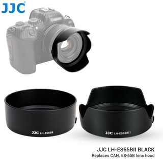 lens hoods - Camera Accessories Best Prices and Online Promos