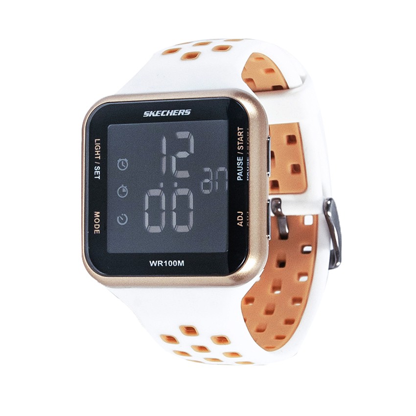 Skechers clearance watch price