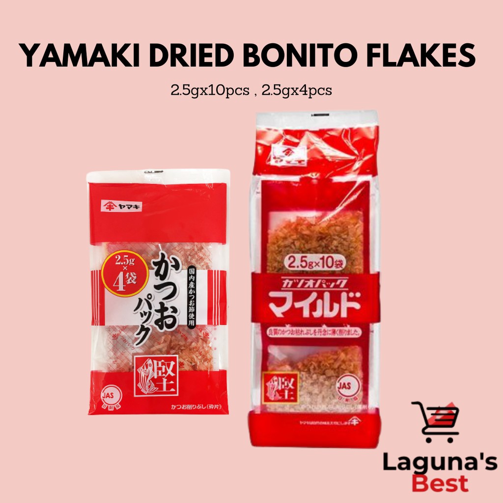 flakes　Shop　Sale　bonito　Shopee　Philippines　for　on