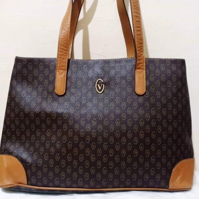 Gianni valentino hot sale bag price