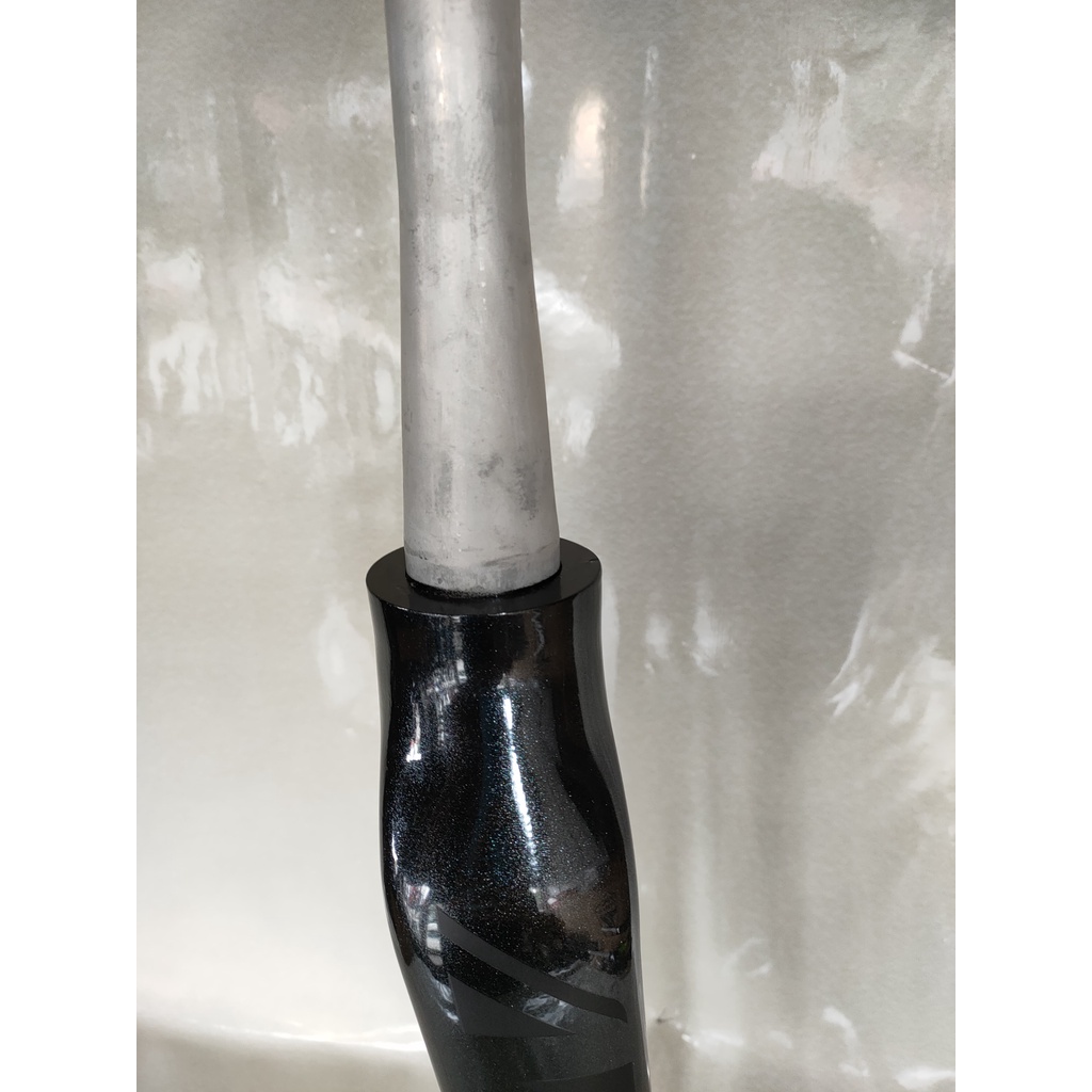 MOUNTAINPEAK RGF 629/627 RIGID FORK | Shopee Philippines