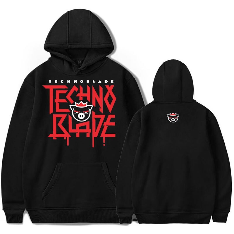 Shop technoblade merch for Sale on Shopee Philippines