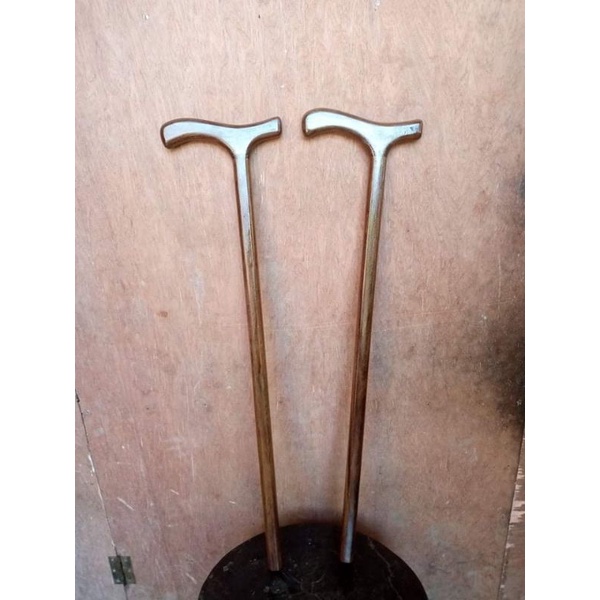 Cane " Baston " ( magkuno wood ) Shopee Philippines