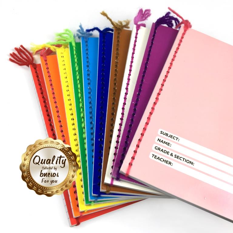 composition notebook - Best Prices and Online Promos - Jul 2026 ...