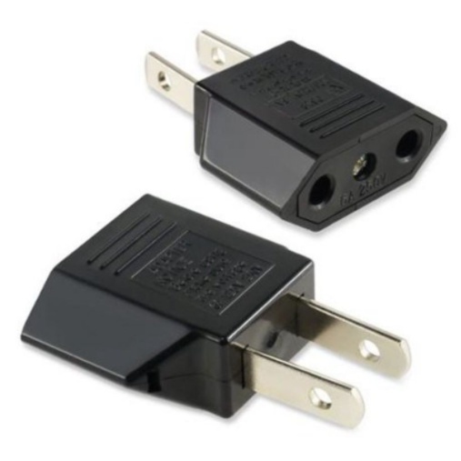 Shop ac adapter for Sale on Shopee Philippines