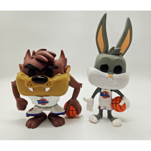 Product Image Thumbnail Thumbnail Thumbnail Thumbnail Thumbnail Funko ...