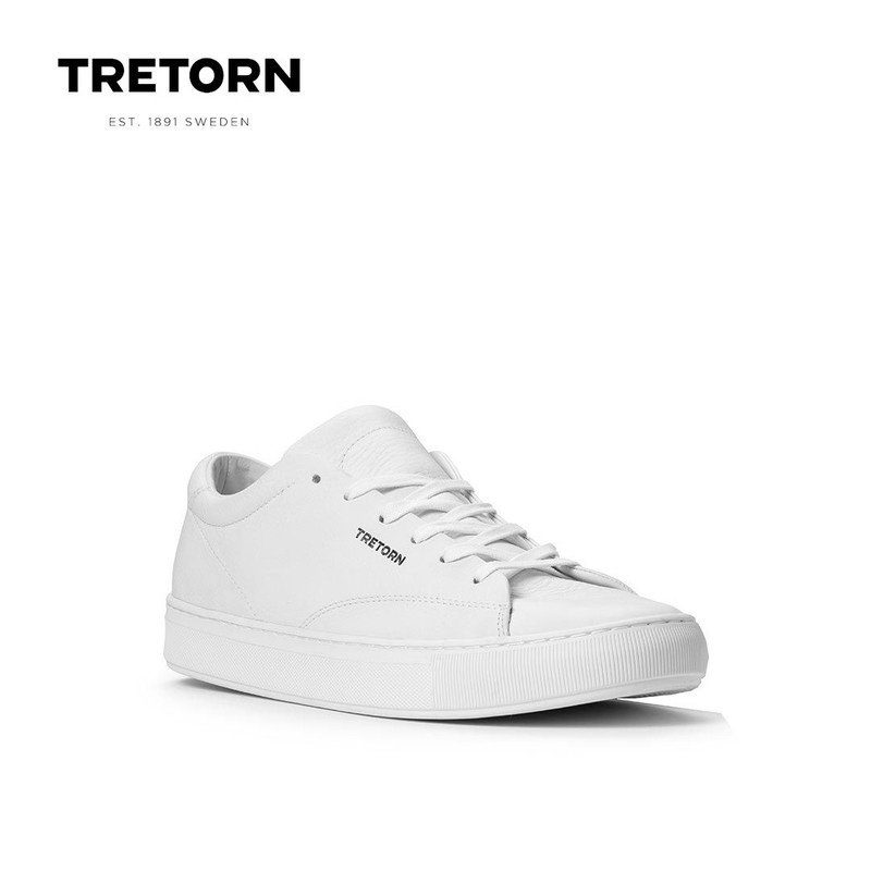 Tretorn on sale tournet sneaker