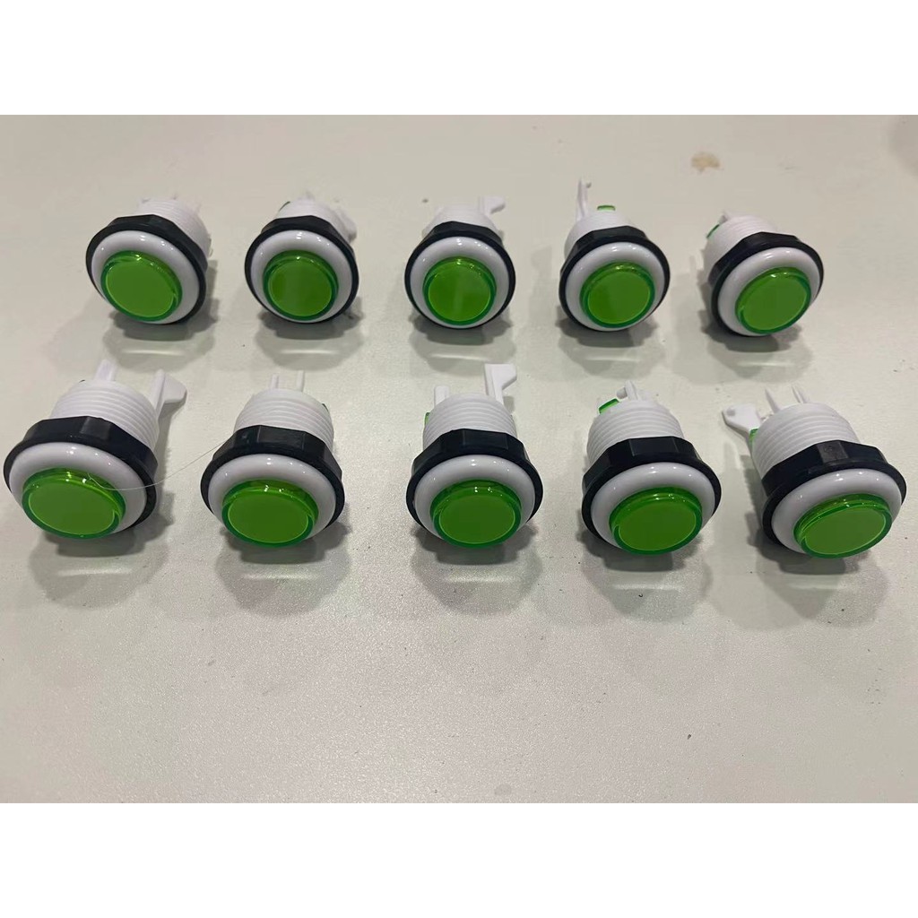 Shop arcade machine for Sale on Shopee Philippines