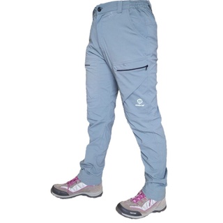 Men And Women Detachable Quick Dry Hiking Pants Sports Trousers For Outdoor  Camping Trekking 