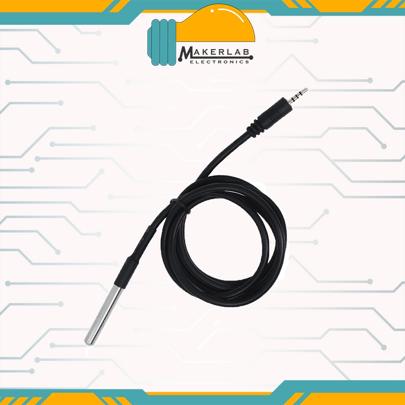 water temperature sensor - Best Prices and Online Promos - Oct 2026 ...