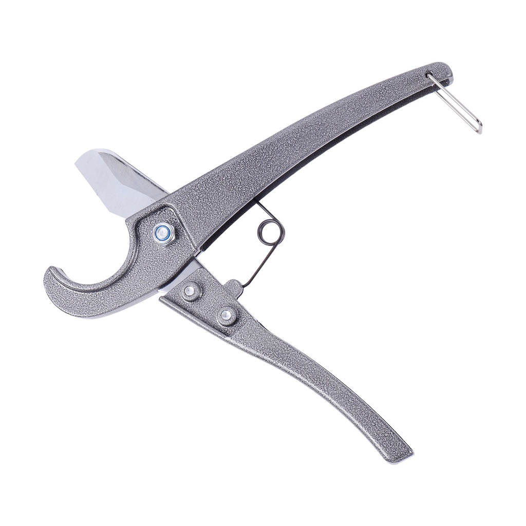 3~32mm Pipe PP.R Scissors PVC/PPR/PE Aluminium Nylon Tube Cutter ...