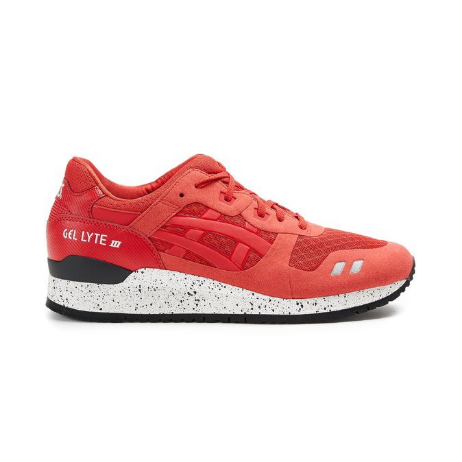 Asics gel lyte shop iii price philippines