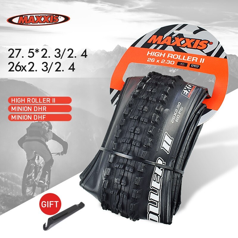 26x2 3 hot sale tire