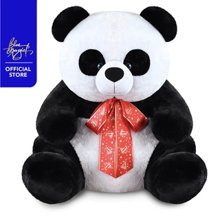 Blue magic teddy bear deals human size price