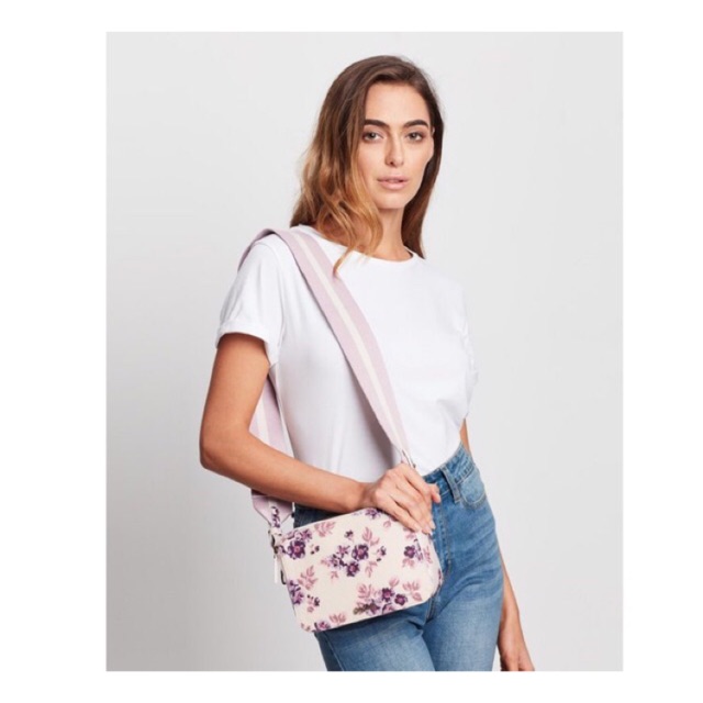 Cross body 2024 bag cath kidston