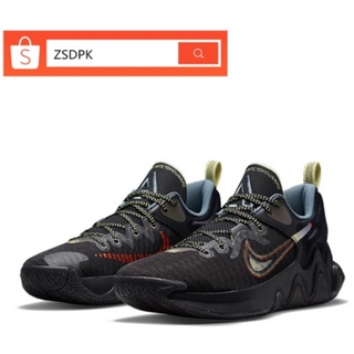 Paul george 3 shoes best sale price philippines