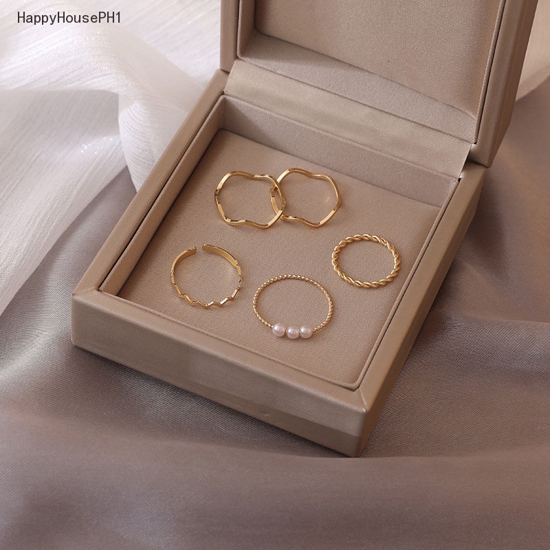 Shop rings for Sale on Shopee Philippines