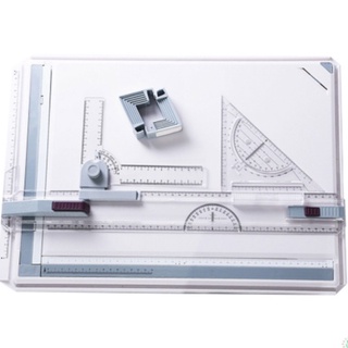 portable+drawing+board - Best Prices and Online Promos - Jan 2024