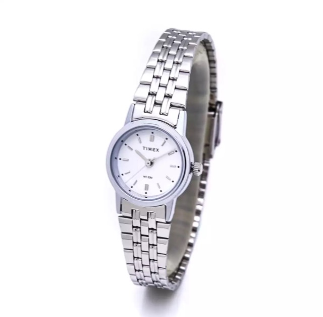 Timex 7r price hotsell