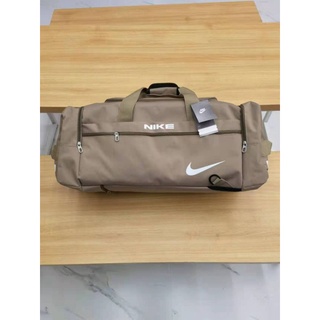 Nike 3 Ways Bag Backpack Sling Bag Handbag Luggage Bag Travel Bag