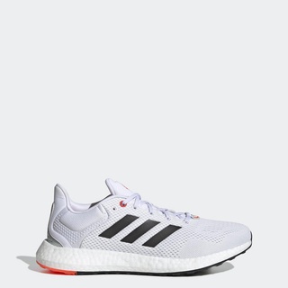 Adidas pure boost for sale outlet philippines