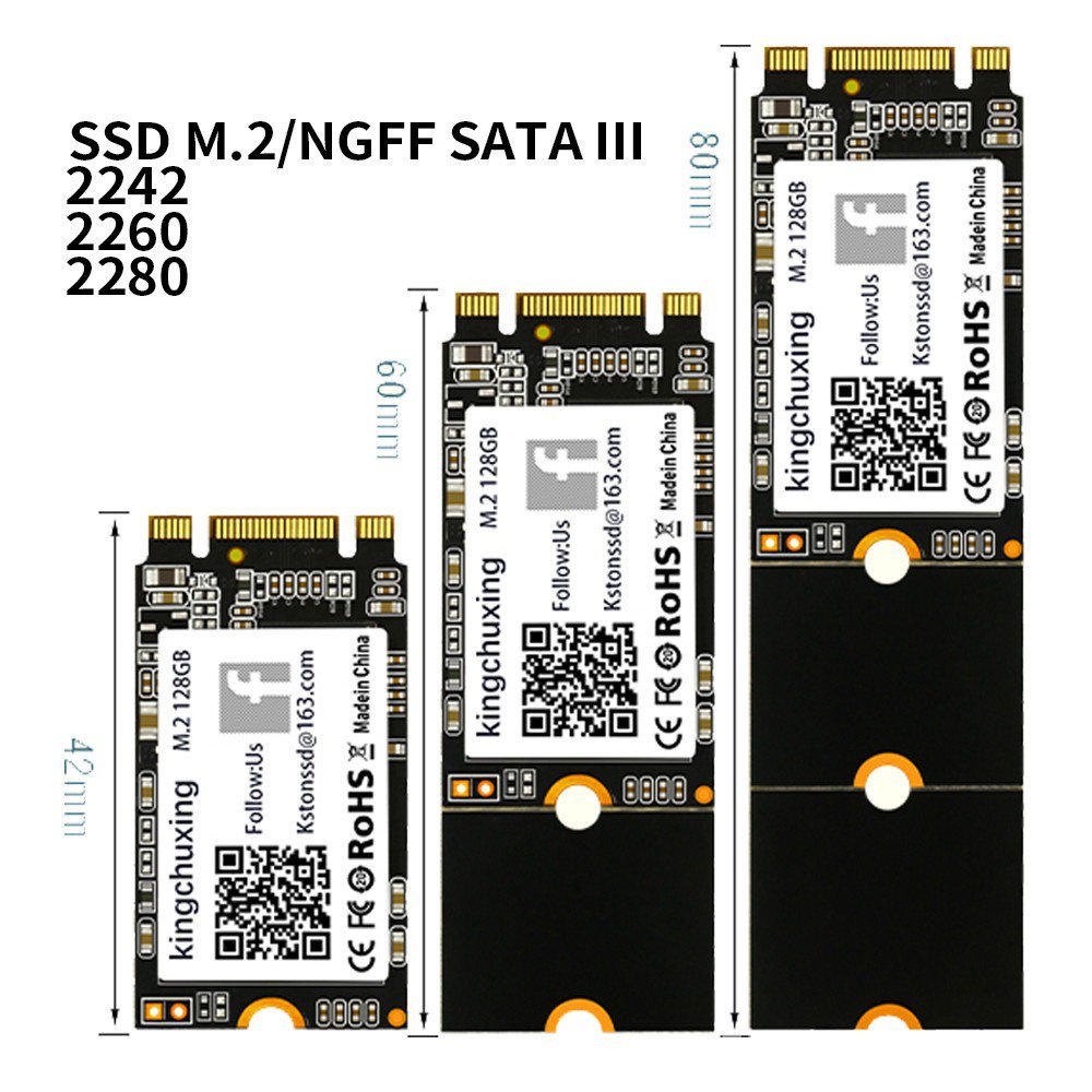 Superpard SSD 512GB M.2 2242 NGFF SATAIII 6Gb s 3D NAND 内蔵 高速