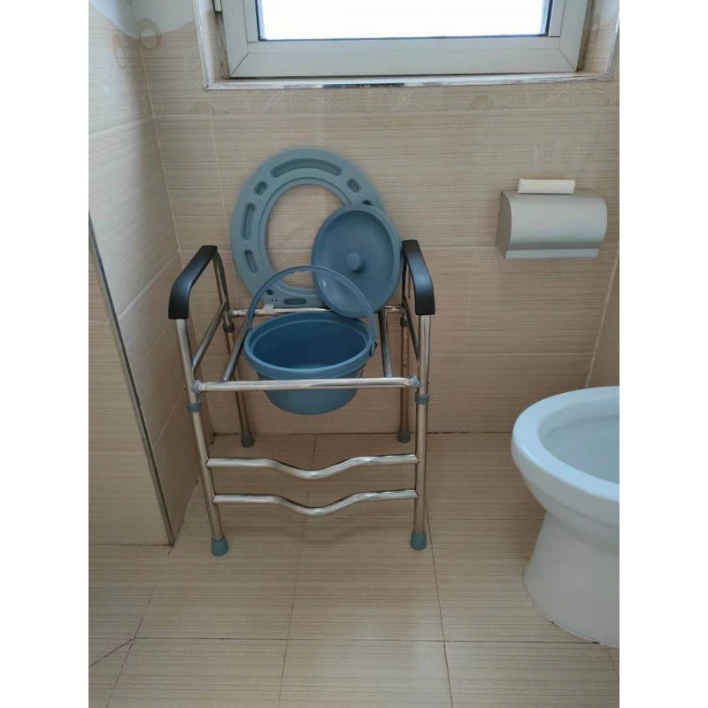 portable-toilet-for-the-elderly-pregnant-women-potty-seat-toilet-rack