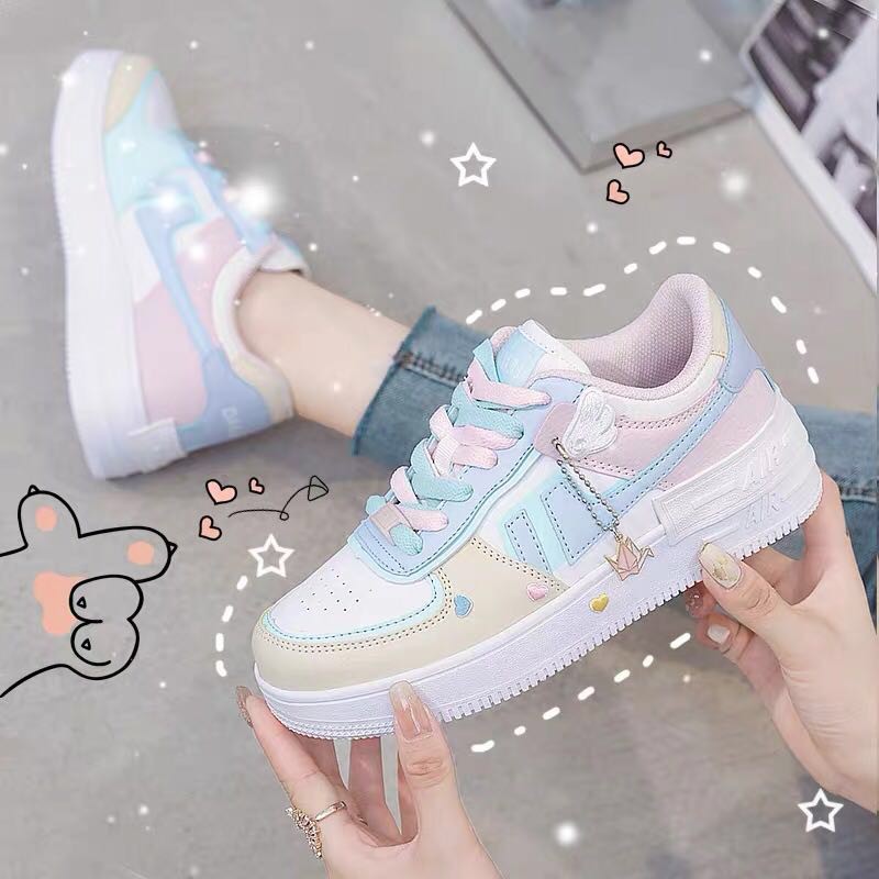 Korean rubber shoes on sale shopee