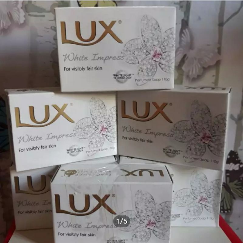 lux-white-impress-set-of-10-bars-shopee-philippines