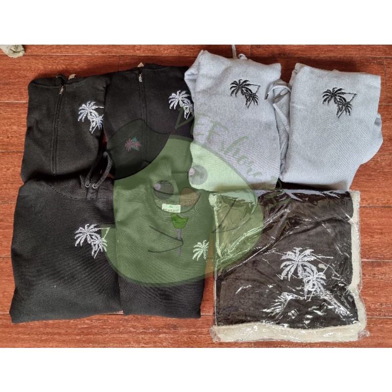 GOT7 JAY B Def x Represent Collection | Shopee Philippines