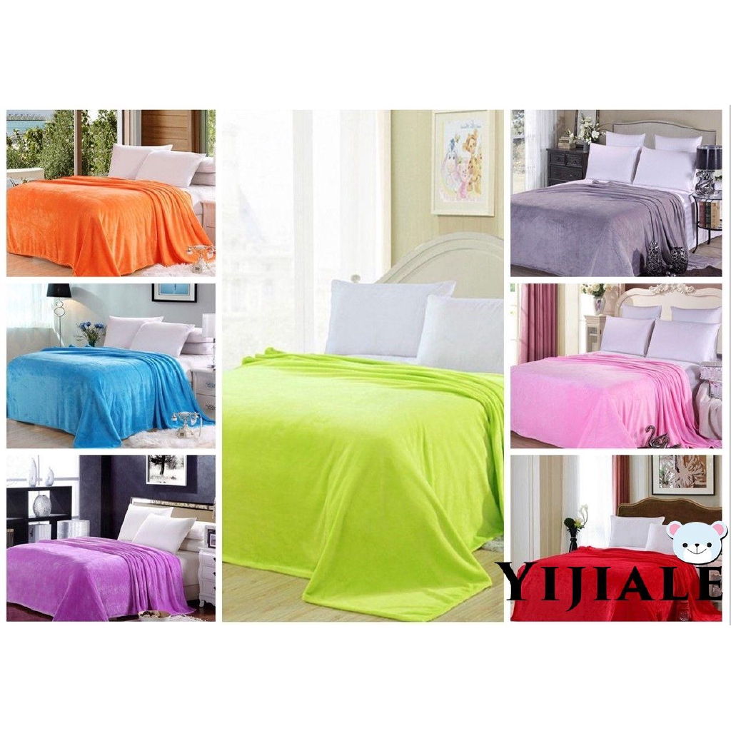 sofa bed twin - Best Prices and Online Promos - Oct 2026 | Shopee ...