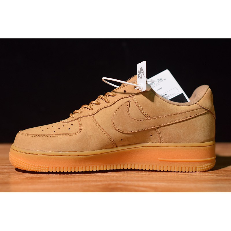 100% original Nike Air Force1 Low AF1 Sneaker Shoes for Men and Women ...