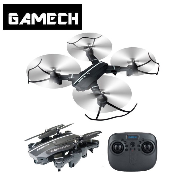 Rc drone store 8807w shopee