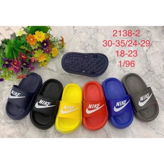 nike slippers for kids Best Prices and Online Promos Nov 2024 Shopee Philippines