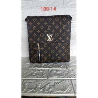 LLQ Louis Vuitton wallet Class A