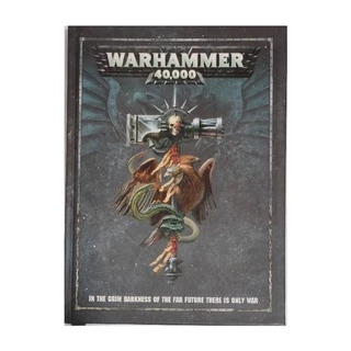warhammer space marines - Best Prices and Online Promos - Apr 2025