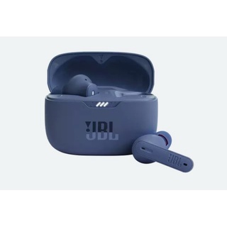 Jbl wireless best sale earphones shopee
