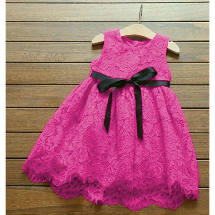 Kd ST CACA KS Girls Clothes Sets 23 4 5 Years Old Children's Clothes