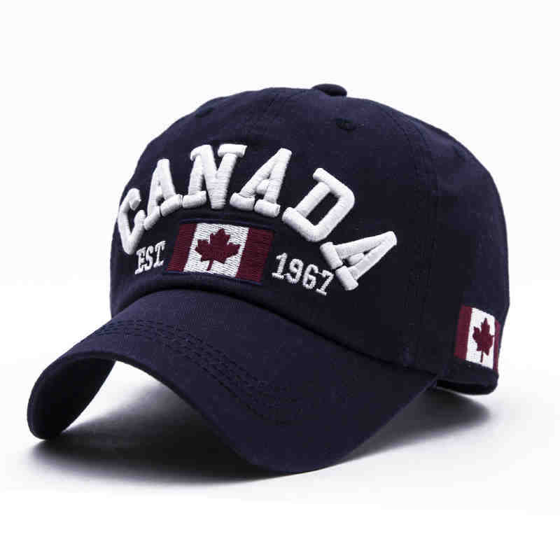 Hats and caps canada on sale