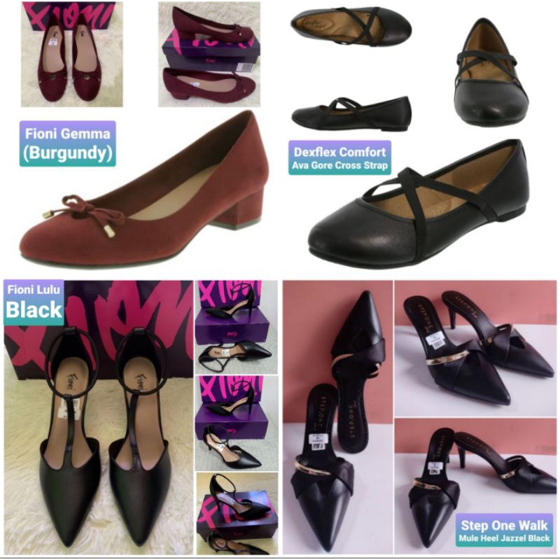 Payless brands sale