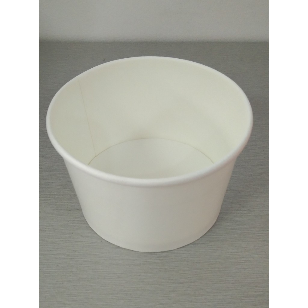 Paper Cup 220cc (50 pcs) | Shopee Philippines