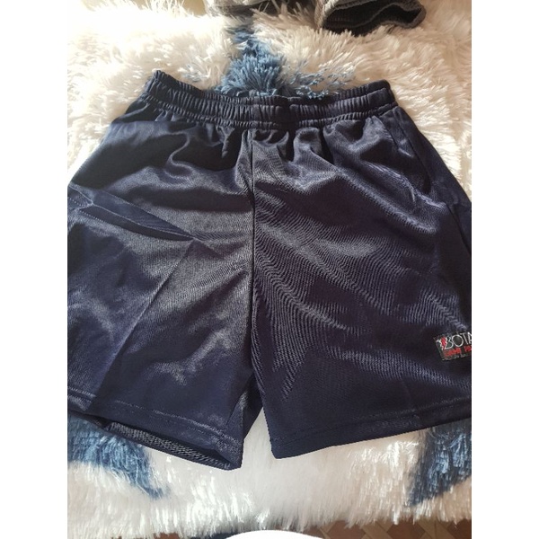 BOTAK SHORTS XXL DARK GRAY, NAVY BLUE, BLACK,ARMY GREEN. | Shopee ...