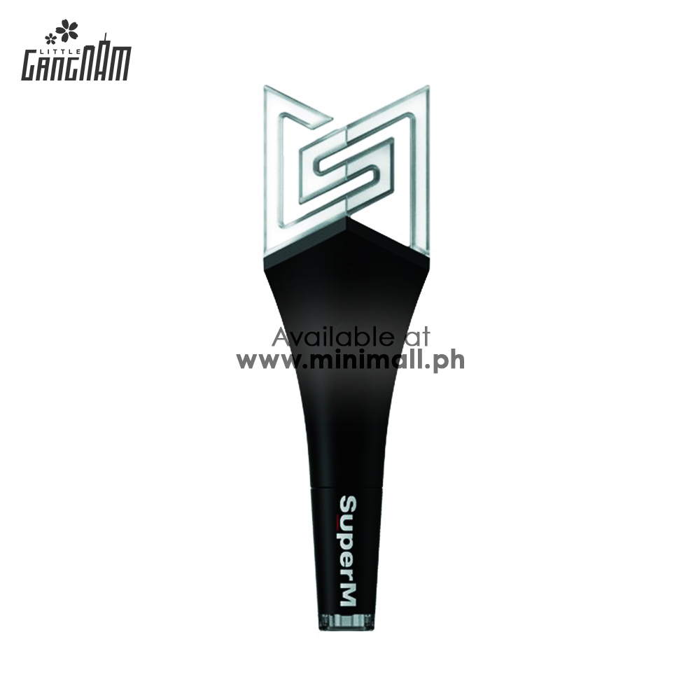 Super deals m lightstick