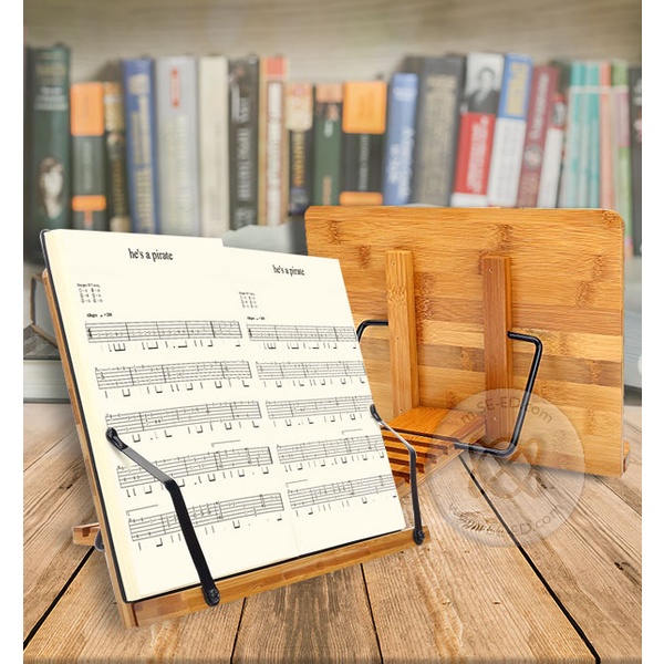 5 Levels Of Grade Reading Location Shopee Philippines