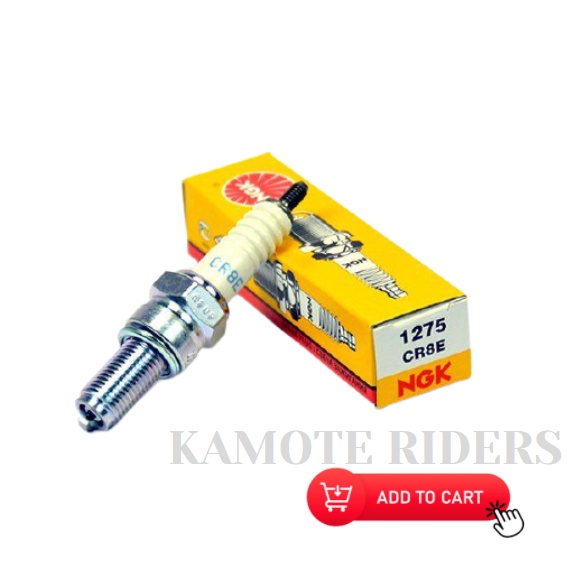 NGK Spark Plug DCPR7E BP5ES BP6ES C7HSA B7HSA CR8E D8EA BP6HS BP7HS