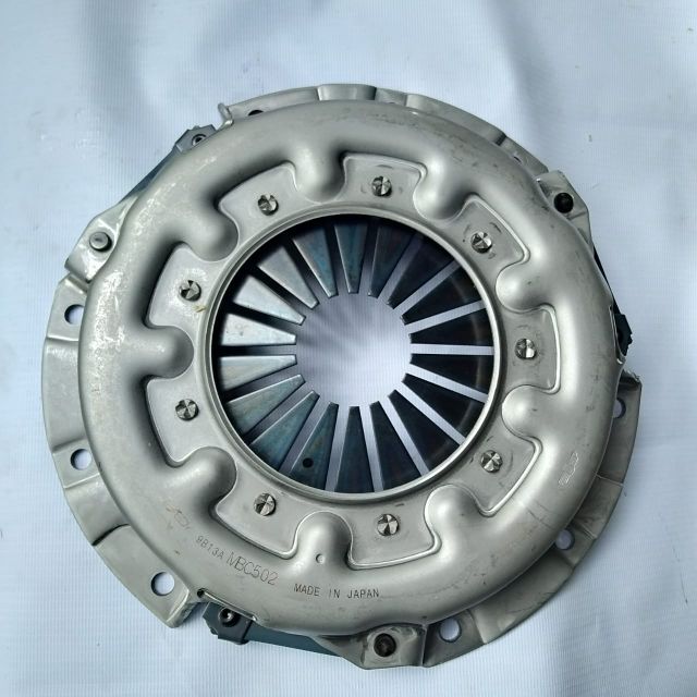 EXEDY Clutch Cover Pressure Plate for Lancer '93'10 CB 4G15A 4G92A, CJ