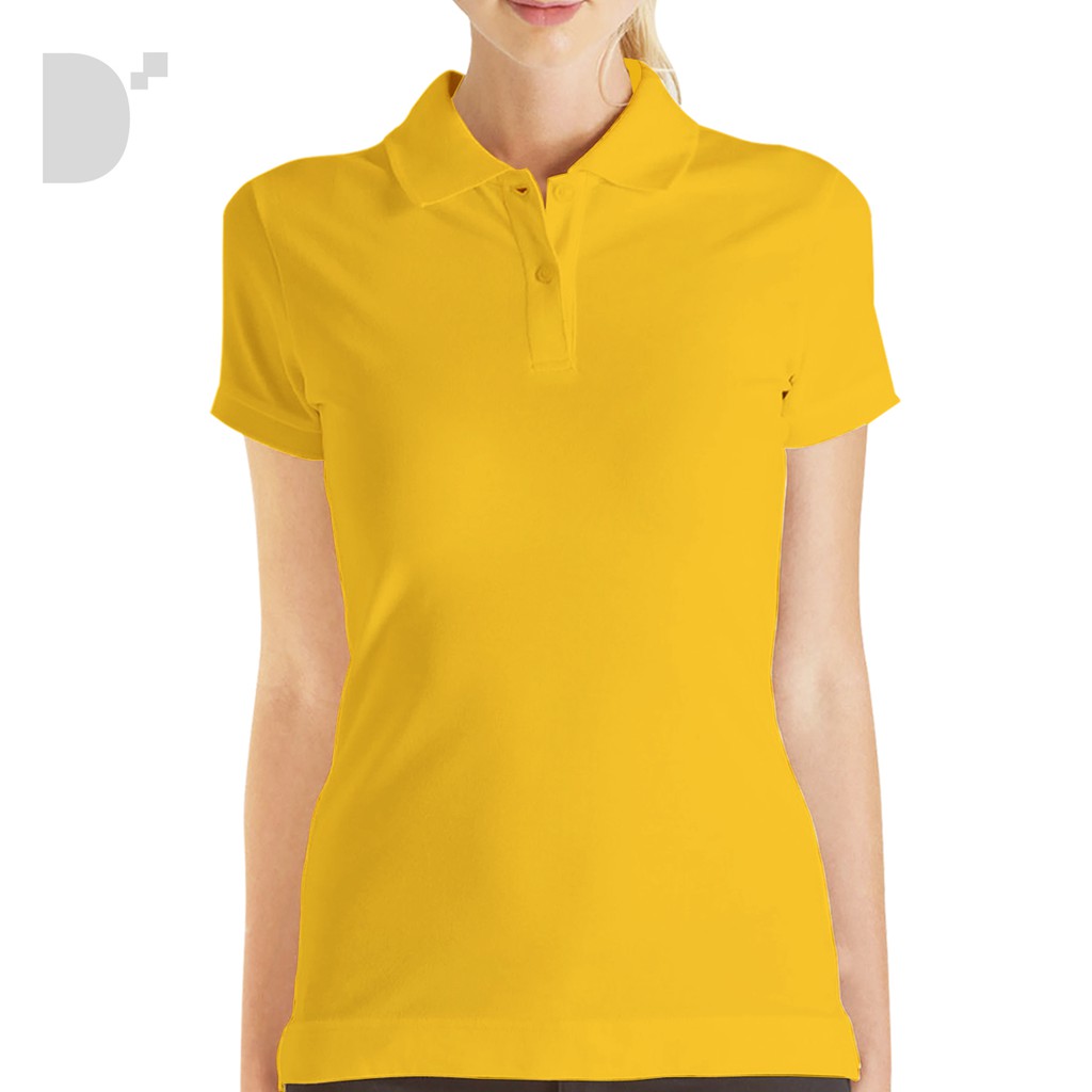 Lifeline Oversized Shirt (Gold Yellow) For Sale - Lifeline Shirts