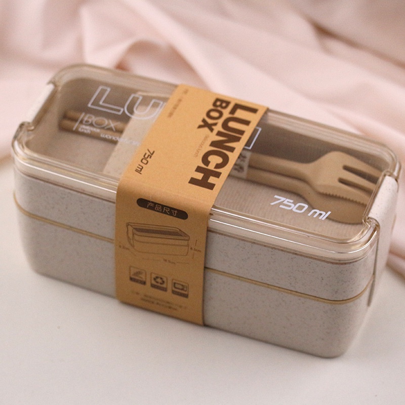 lunch box japanese - Best Prices and Online Promos - Oct 2026 | Shopee ...