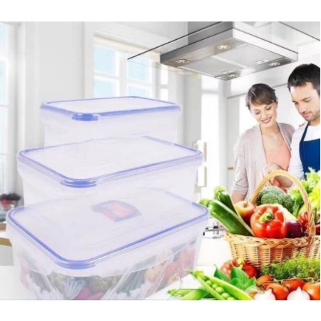 Shop transparent tupperware for Sale on Shopee Philippines